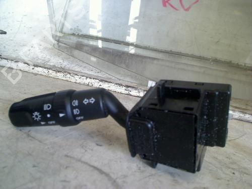 steering-column-stalk-mazda-3-bk-2003-2004-2005-2006-2007-2008-2009-34671864 main image