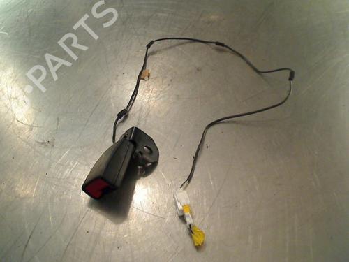seat-buckle-alfa-romeo-mito-955_-2008-2009-2010-2011-2012-2013-2014-2015-2016-2017-2018-34682299 main image