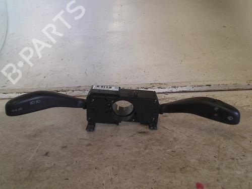 Used Steering column stalk Steering column stalk 34665273 34665273