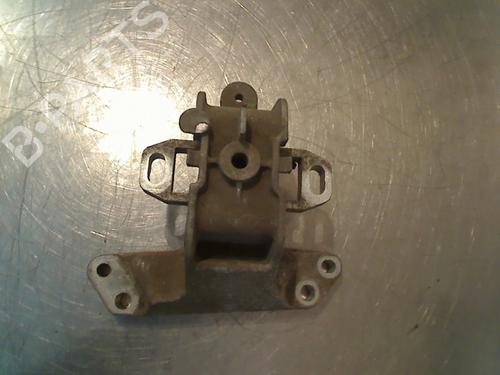 Apoio da caixa Apoio da caixa PEUGEOT 407 (6D_) 1.8 (6D6FZB) (116 hp) 34679945 34679945