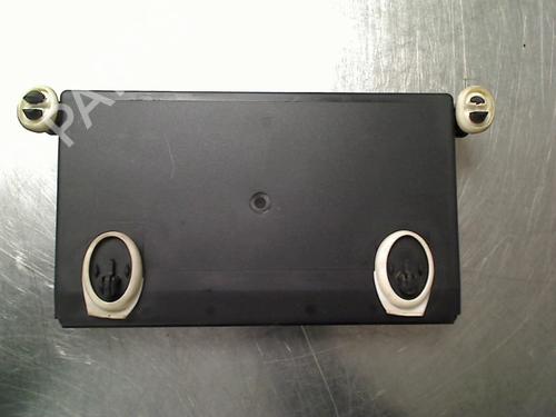 Electronic module MERCEDES-BENZ CLS (C219) CLS 350 (219.356) | BP34689304M83 - Image 2