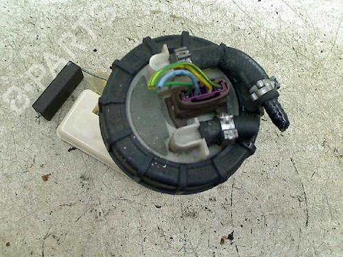 Used Fuel pump Fuel pump 34653942 34653942