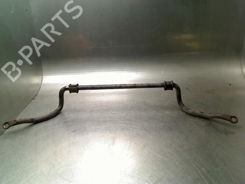 Used Anti roll bar Anti roll bar MITSUBISHI COLT VI (Z3_A, Z2_A) 1.5 (Z23A) (109 hp) 34689894 34689894