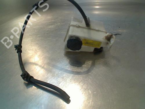 expansion-tank-kia-picanto-i-sa-2004-2005-2006-2007-2008-2009-2010-2011-2012-34678879 main image