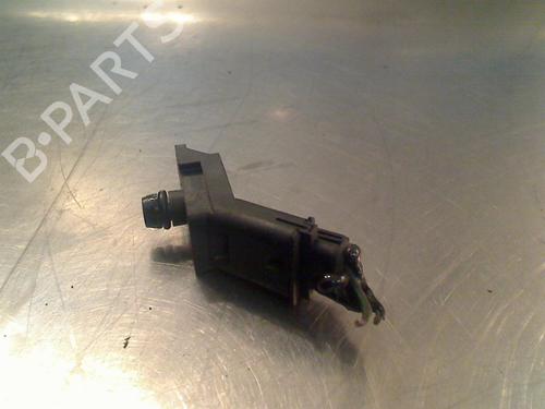 Electronic sensor RENAULT TRAFIC II Van (FL) 2.0 dCi 115 (FL01, FL0U, FL00, FL0H, FL0M) | BP34682712M84 - Image 3