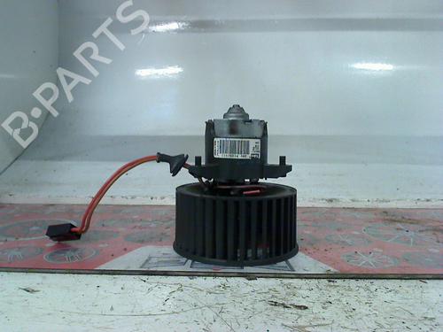 heater-blower-motor-opel-corsa-c-x01-2000-2001-2002-2003-2004-2005-2006-2007-2008-2009-34660409 main image