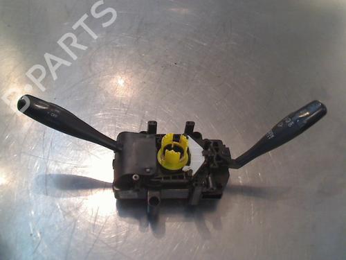 Used Steering column stalk Steering column stalk HYUNDAI ATOS (MX) 1.1 (58 hp) 34680774 34680774
