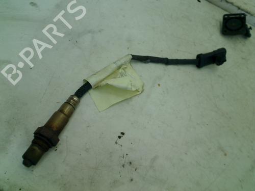 Used Electronic sensor Electronic sensor 34651053 34651053