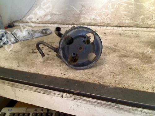 Styring servopumpe Styring servopumpe SUZUKI GRAND VITARA I (FT, HT) 2.0 4x4 (SQ 420) (140 hp) 34657117 34657117