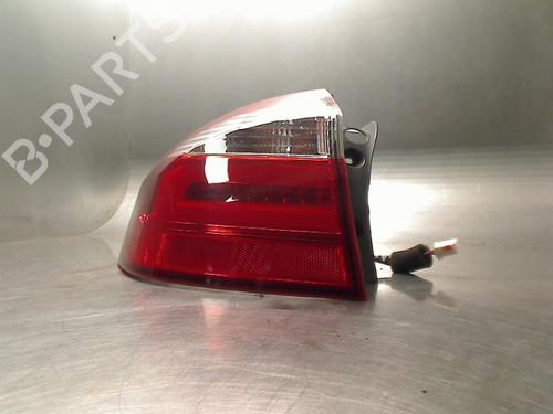left-taillight-kia-rio-iii-ub-2011-2012-2013-2014-2015-2016-2017-34685189 main image