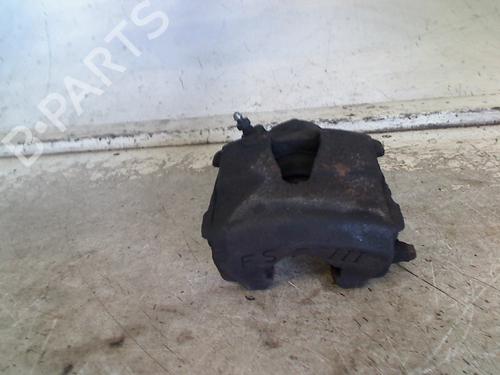 Used Right front brake caliper Right front brake caliper 34665315 34665315