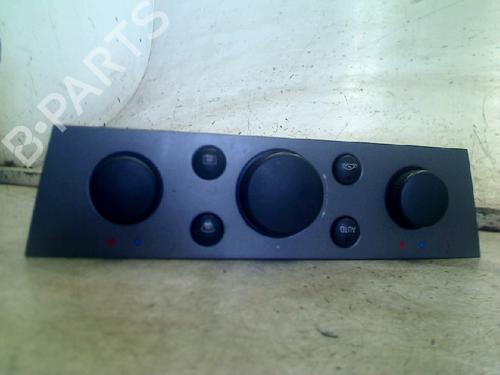 climate-control-opel-signum-hatchback-z03-2003-2004-2005-2006-2007-2008-34675017 main image
