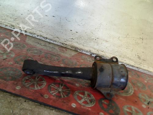Used Engine mount Engine mount SEAT AROSA (6H1) 1.4 (60 hp) 34662397 34662397