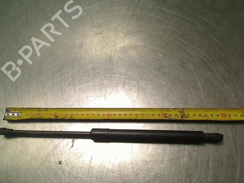 other-bmw-1-e87-2003-2004-2005-2006-2007-2008-2009-2010-2011-2012-2013-34689214 main image