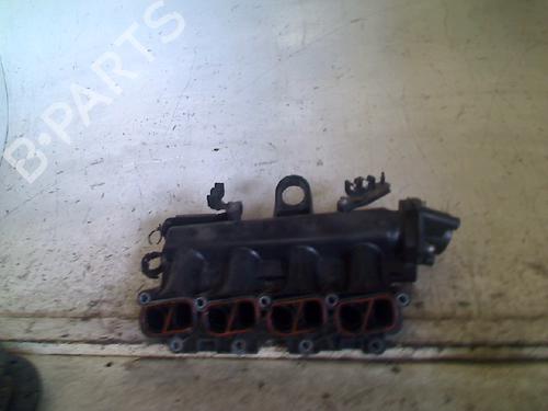 intake-manifold-opel-corsa-d-s07-2006-2007-2008-2009-2010-2011-2012-2013-2014-2015-34674582 main image