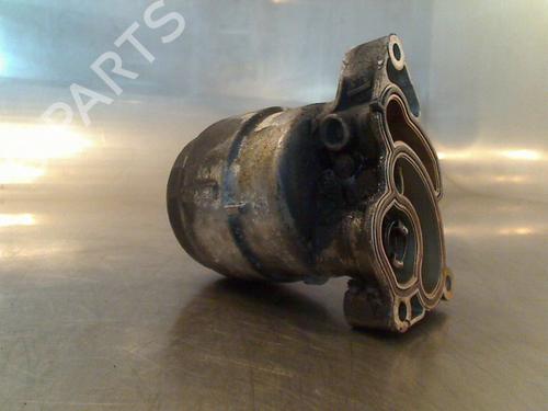 Support BMW 1 (E87) 116 i | BP34684709C155 - Image 2