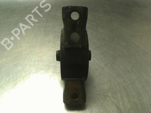 Engine mount NISSAN ALMERA II Hatchback (N16) 1.5 | BP34691913M89 - Image 3