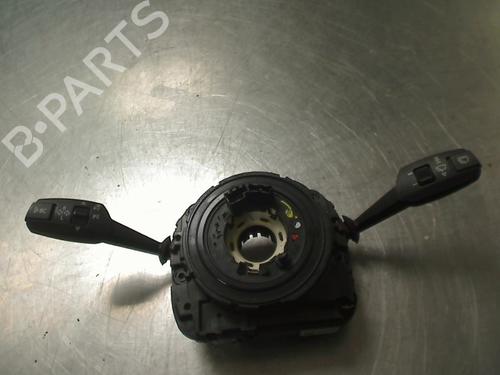 Used Steering column stalk Steering column stalk BMW 1 (E87) 118 i (129 hp) 34685908 34685908