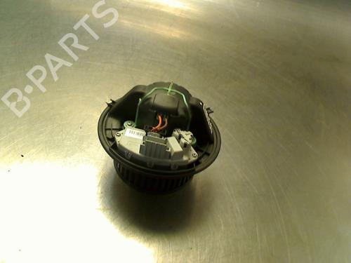 Motor da chauffage Motor da chauffage 37265291 37265291