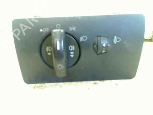 headlight-switch-ford-mondeo-iii-b5y-2000-2001-2002-2003-2004-2005-2006-2007-34653238 main image