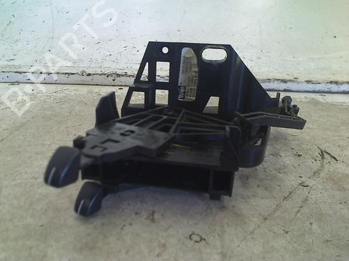 Used Climate control Climate control 34667096 34667096
