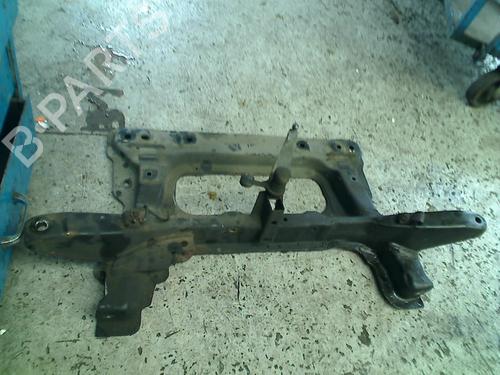 Used Subframe Subframe CITROËN XSARA (N1) 1.4 i (75 hp) 34650365 34650365