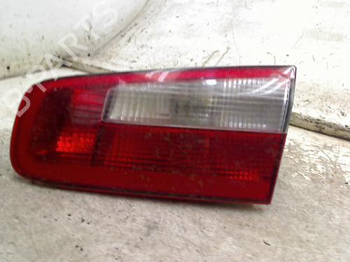 right-tailgate-light-renault-laguna-ii-bg01_-2001-2002-2003-2004-2005-2006-2007-34664074 main image