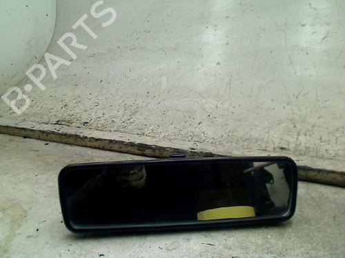 Used Rear mirror Rear mirror VW CADDY III MPV (2KB, 2KJ, 2CB, 2CJ) 1.6 (102 hp) 34674075 34674075