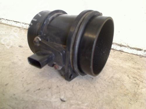 mass-air-flow-sensor-ford-focus-ii-turnier-da_-ffs-ds-2004-2005-2006-2007-2008-2009-2010-2011-2012-34672105 main image