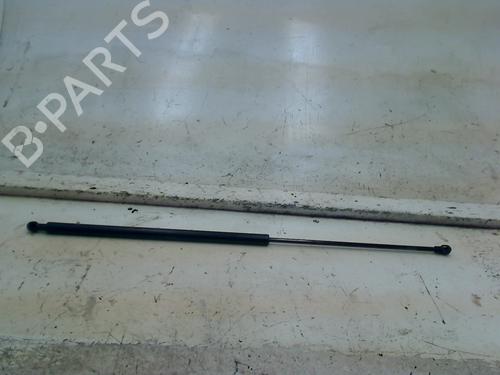 Used Other Other PEUGEOT 406 (8B) 1.8 16V (110 hp) 34662600 34662600