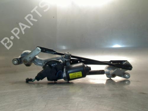 Used Front wiper motor Front wiper motor KIA RIO III (UB) 1.1 CRDi (75 hp) 34685198 34685198