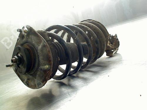 Højre fortil støddæmper Højre fortil støddæmper VOLVO V70 II (285) 2.4 (140 hp) 34690440 34690440