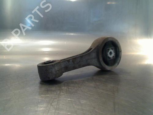 Used Engine mount Engine mount SEAT IBIZA III (6L1) 2.0 (116 hp) 34681658 34681658