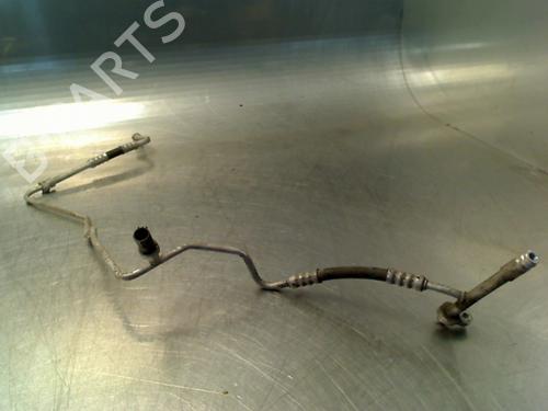 AC pipe FORD FOCUS II Convertible 2.0 | BP39492676M126 - Image 2