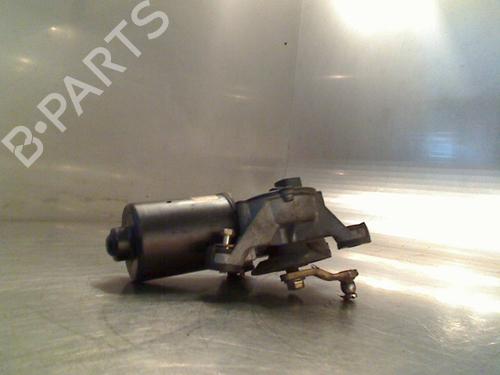 Used Front wiper motor Front wiper motor TOYOTA COROLLA Liftback (_E11_) 1.4 (ZZE111_, ZZE111R) (97 hp) 34684268 34684268