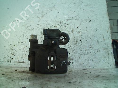 Used Right rear brake caliper Right rear brake caliper FORD MONDEO II Turnier (BNP) 1.8 TD (90 hp) 34650156 34650156
