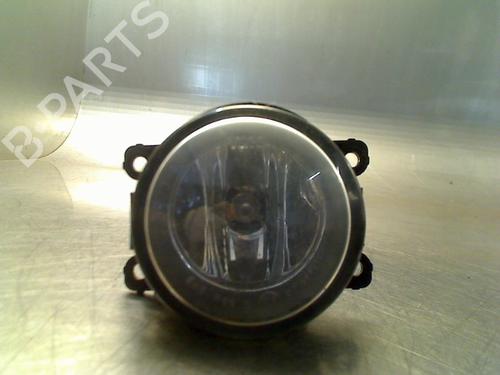 Used Right front fog light Right front fog light 39469962 39469962