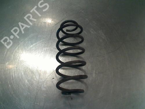 shock-absorber-spring-toyota-yaris-_p1_-1999-2000-2001-2002-2003-2004-2005-34683435 main image