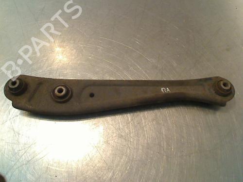 right-rear-suspension-arm-honda-civic-vi-hatchback-ej-ek-1995-1996-1997-1998-1999-2000-2001-34680312 main image