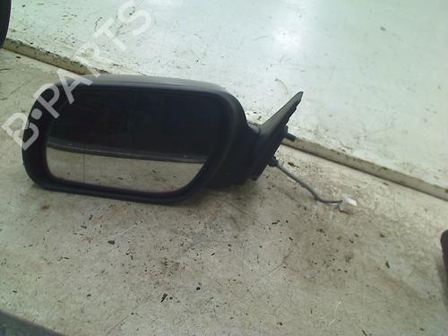 left-mirror-mazda-6-station-wagon-gy-2002-2003-2004-2005-2006-2007-2008-34668723 main image