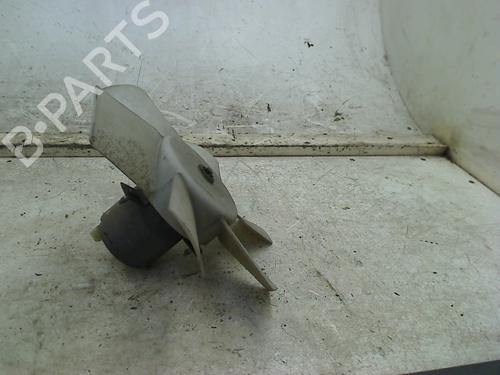 Used Other Other SEAT CORDOBA Vario (6K5) 1.6 i (75 hp) 34659483 34659483