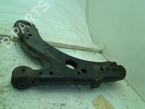Used Right front suspension arm Right front suspension arm AUDI A3 (8L1) 1.6 (101 hp) 34651174 34651174