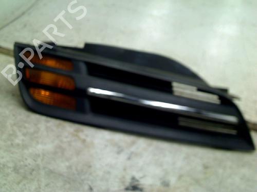 Used Right front indicator Right front indicator NISSAN MICRA III (K12) 1.4 16V (88 hp) 34673480 34673480