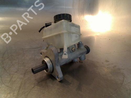 brake-master-cylinder-mercedes-benz-c-class-t-model-s203-2001-2002-2003-2004-2005-2006-2007-34680684 main image