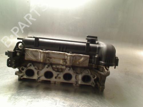 Cylinder head KIA CEE'D Hatchback (ED) 1.4 | BP34689742M5  - Image 5