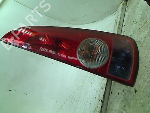 right-taillight-renault-espace-iv-jk01_-2002-34652785 main image