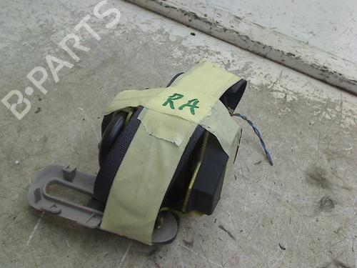 rear-right-seatbelt-renault-scenic-ii-jm01_-2003-2004-2005-2006-2007-2008-2009-2010-34665248 main image