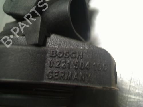 Ignition coil BMW 1 (E87) 116 i | BP34689235M94 - Image 2