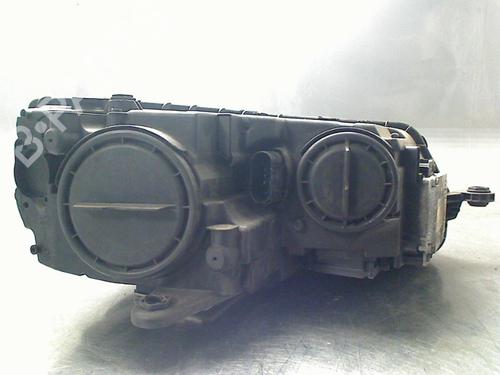 Left headlight SKODA OCTAVIA III Combi (5E5, 5E6) 1.6 TDI | BP34690679C28 - Image 2