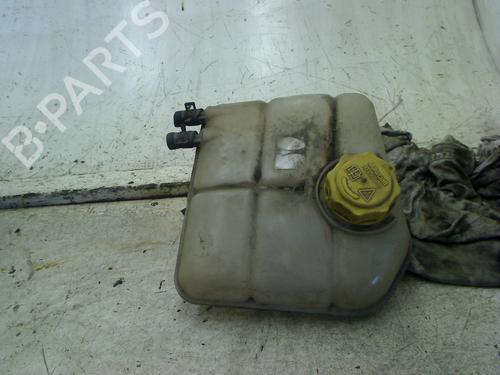 expansion-tank-ford-transit-connect-p65_-p70_-p80_-2002-34670815 main image
